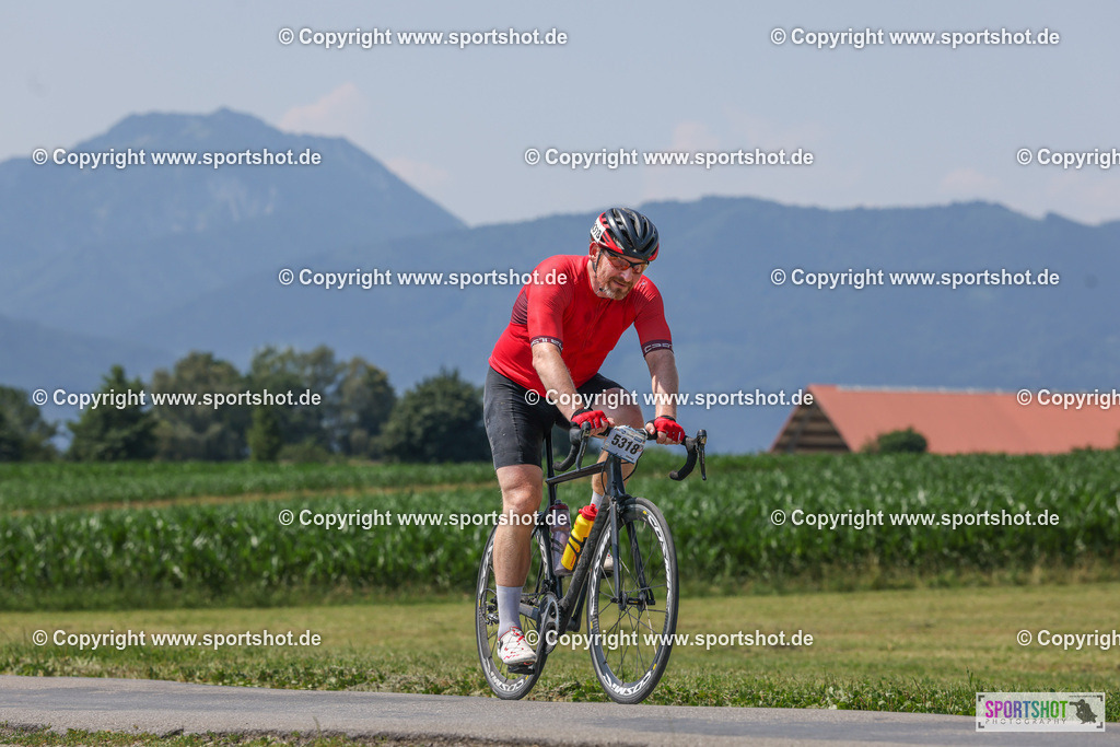 007A9107 | Rund um das Thema Sport-Event-Fotografie & individuelle Teilnehmerfotos. Jeder Teilnehmer wird fotografiert.