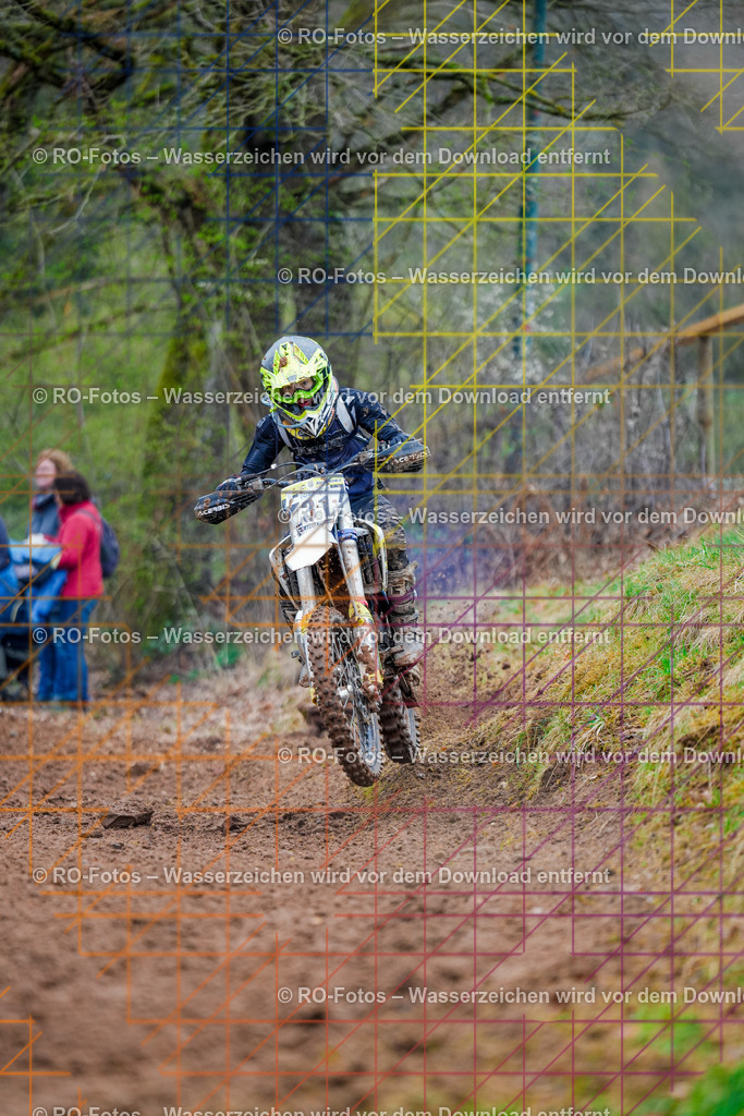 4 Lauf Mernes-618 | Sportfotografie von RO-Fotos: Motorsport, Motocross, Enduro, Laufveranstaltungen und Triathlon. Professionelle Fotos von Sportlern und Events. - Realisiert mit Pictrs.com
