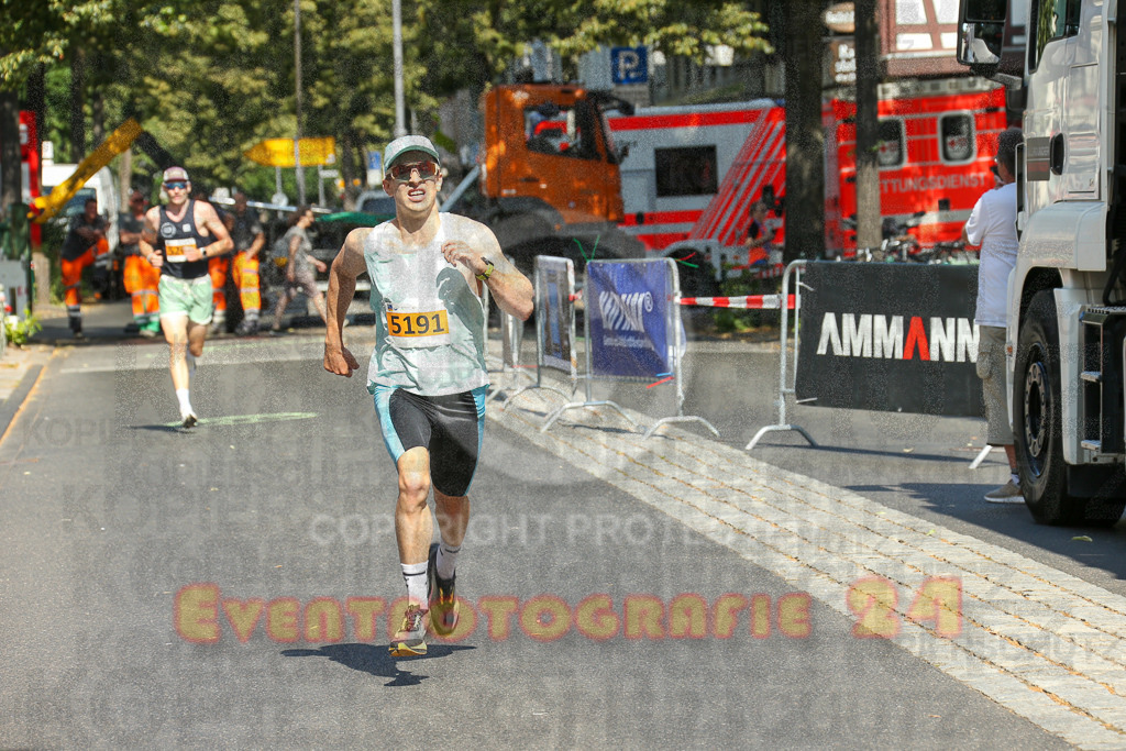 250621_1036_EX1_1956 | Sportfotografie im Rhein-Sieg Kreis, Köln, Bonn, NRW, Rheinland Pfalz, Hessen, etc. Unser Tätigkeitsfeld umfasst den Laufsport vom Volkslauf über den Marathon, Duathlon, Triathon bis zum Ultralauf wie Kölnpfad Ultra oder Schindertrail.