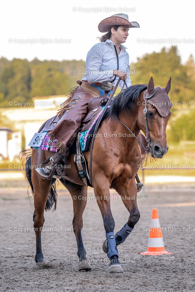 LMB01201 | BS-foto
