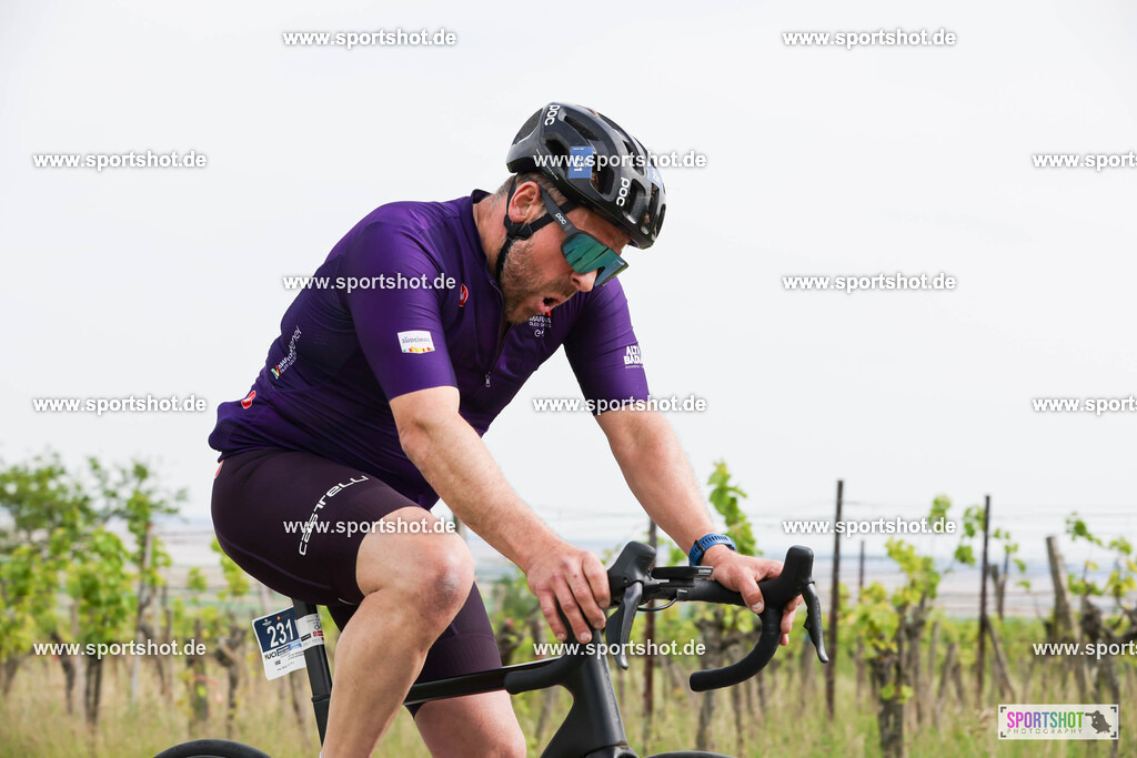 007A5735 | Neusiedler See Radmarathon 2025 #neusiedlerseeradmarathon #yourpictrs #sportshot_your_pictrs @Sportshotphotography Copyright:www.sportshot.de