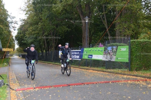 TTT_7802 | Foto | tollense-timing - Realisiert mit Pictrs.com