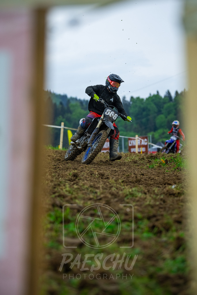 TrMX2 (75) | Paeschuphoto Shop - Wer nicht sucht der auch nicht findet.Ob Motocrossbilder oder von einem besuchtem Spiel, Hauptsache Action. - Realisiert mit Pictrs.com