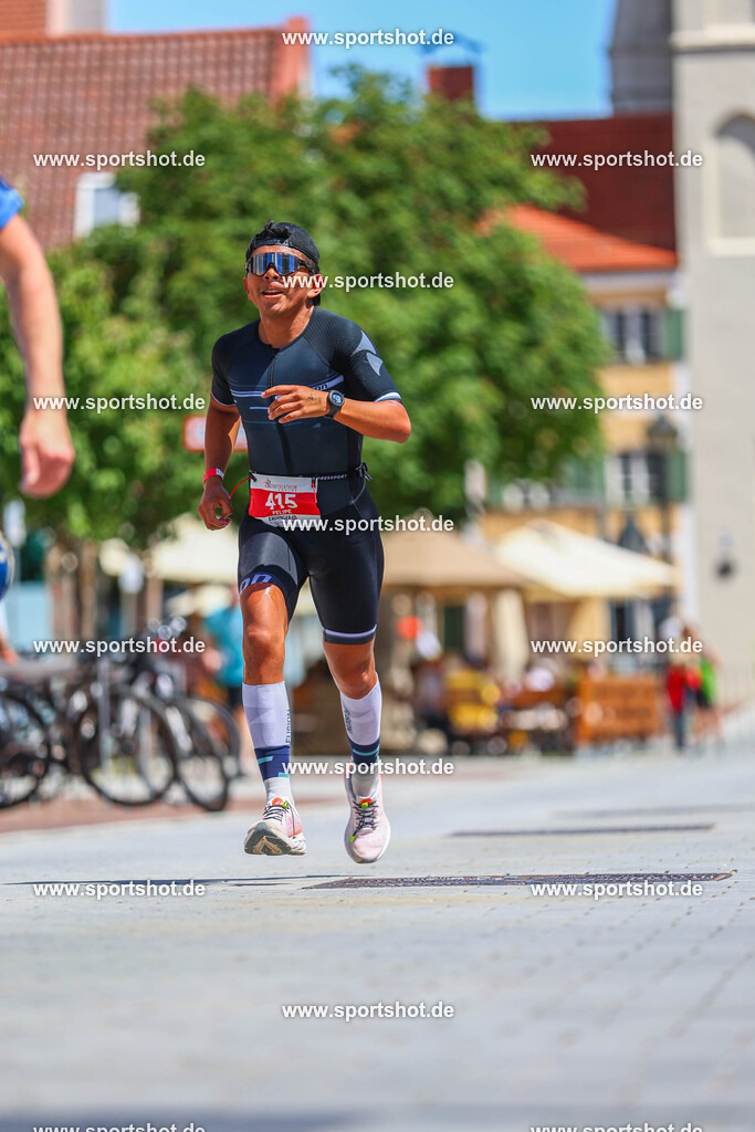 RZ__8122 | Stadttriathlon Erding                                          #yourpictrs                                                         PhotoCredit: www.sportshot.de