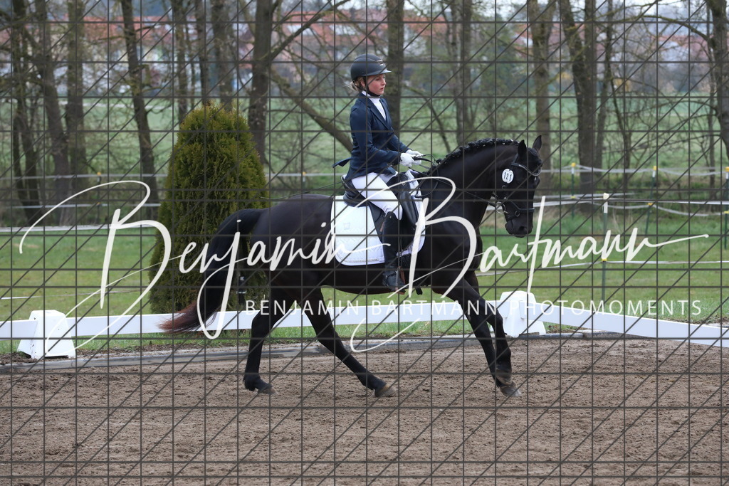 AZ2A3831 | Benjamin Bartmann Photomoments