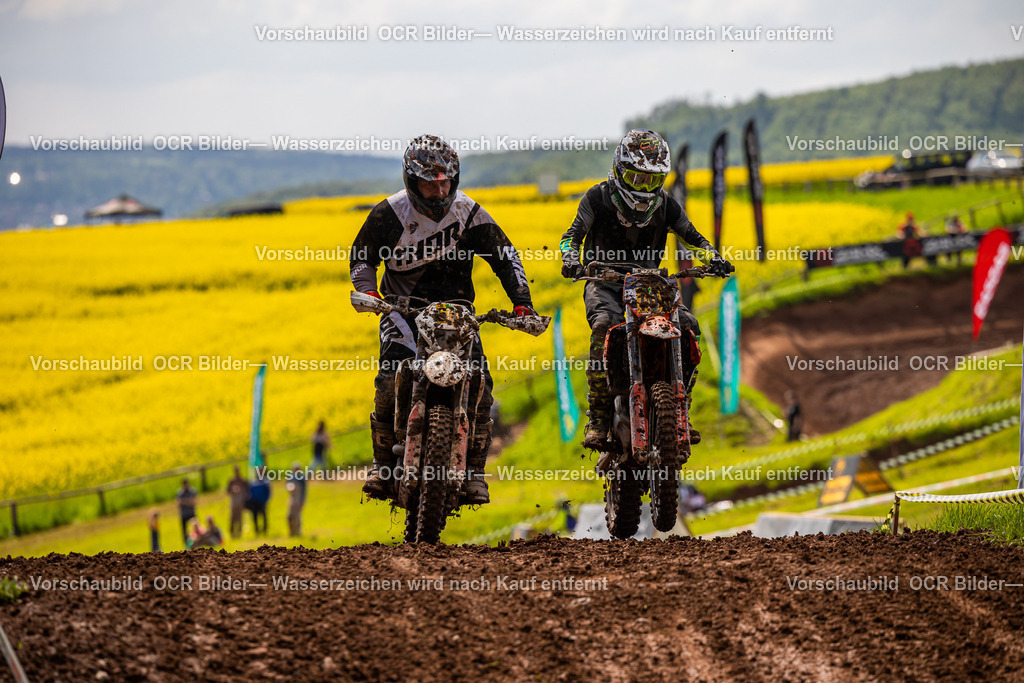 GCC Walldorf Sa R6BC1A0794 | OCR Bilder Fotograf Eisenach Michael Schröder