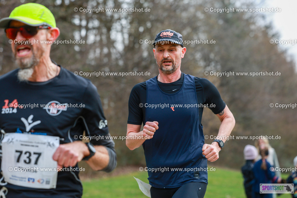 AR6_3110 | #forstenriedervolkslauf #volkslauf #forstenried #forstenriedersc #yourpictrs #sportshot_your_pictrs