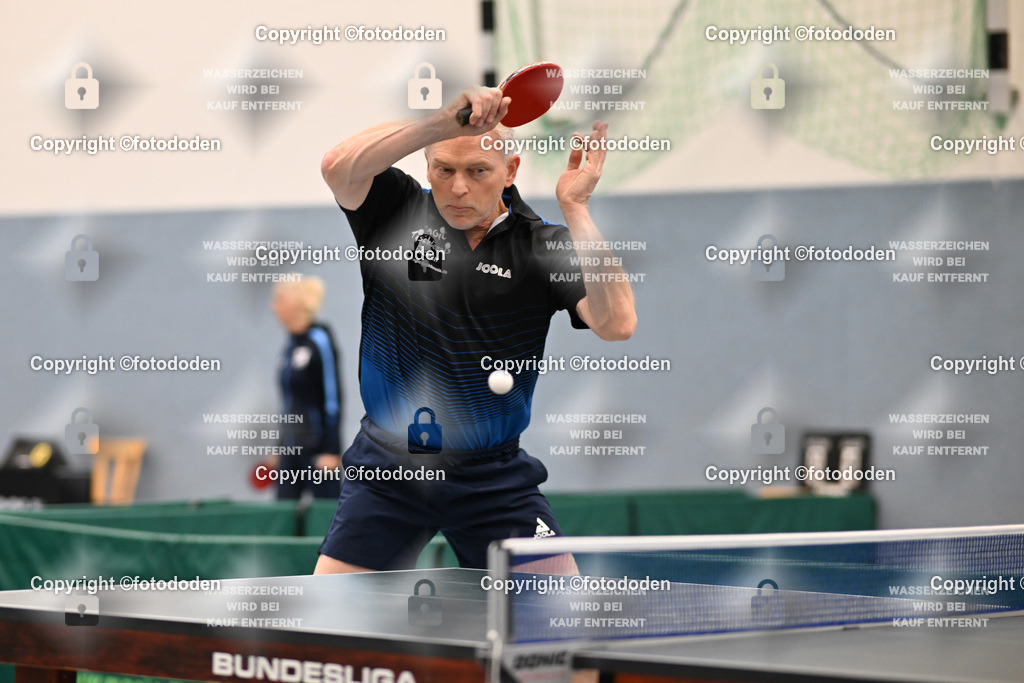 DSC_0957 | Bert Nab / TTG Nord Holtriem II 