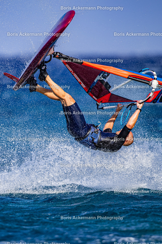 148A1009 | FineArtPrint, Hahnemühle, FeeGalerie, Fee Galerie, Fotokunst, Fotografie, Canonphotography, Bergfoto, Matterhorn, Rimpfischhorn, Allalinhorn, Saas-Fee, Wallis, Valais, Switzerland, Bergfotografie