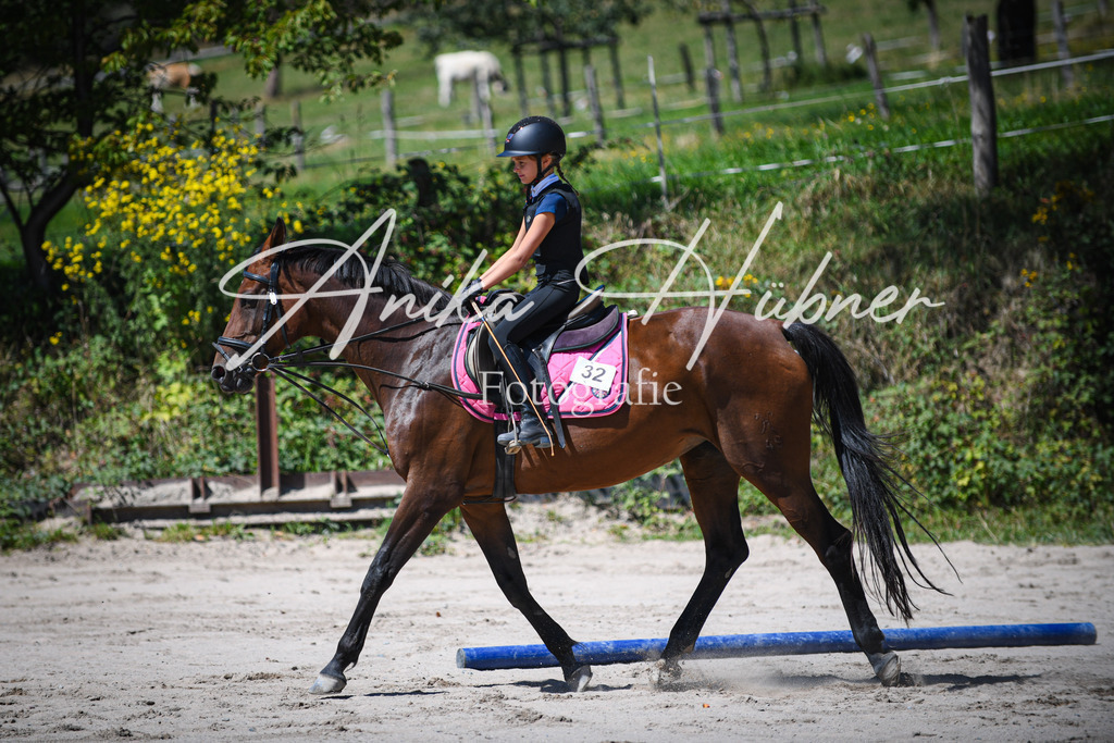 DSC_0930 | anikahuebner - Realisiert mit Pictrs.com