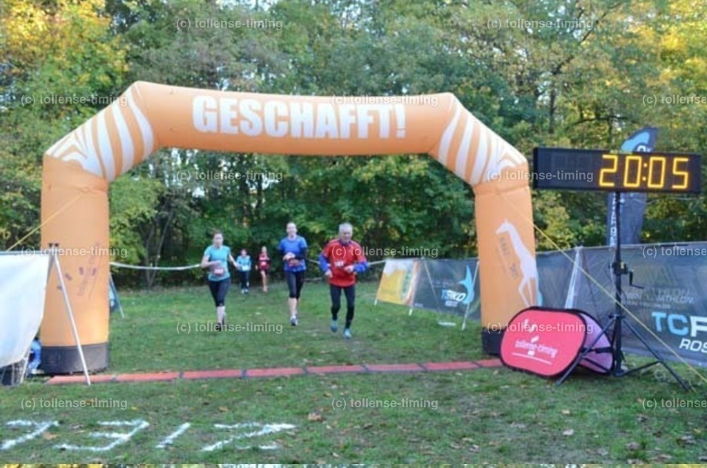 TTT_8714 | Foto | tollense-timing - Realisiert mit Pictrs.com