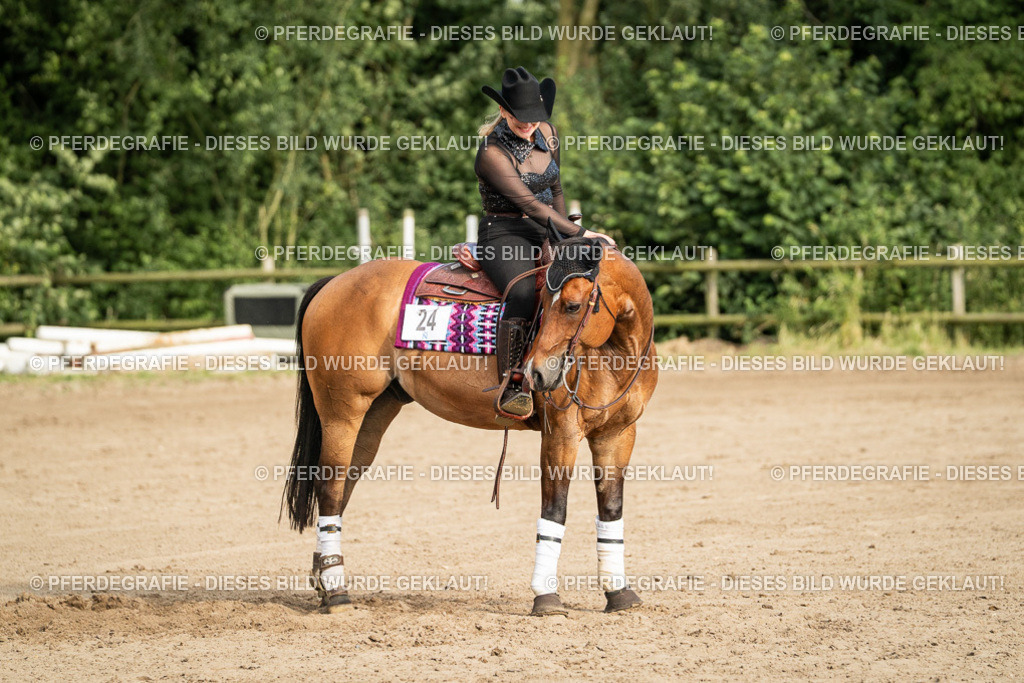 DSC05394 | Pferdegrafie