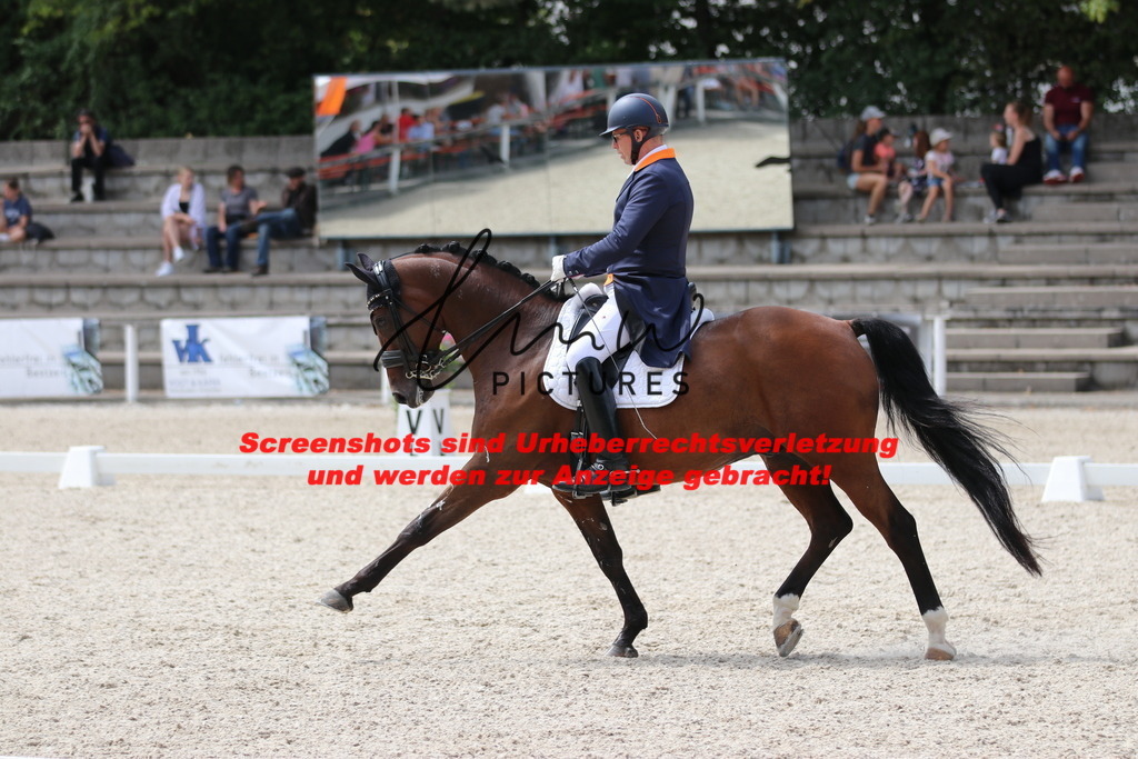 IMG_1865 | lmwpictures - Realisiert mit Pictrs.com