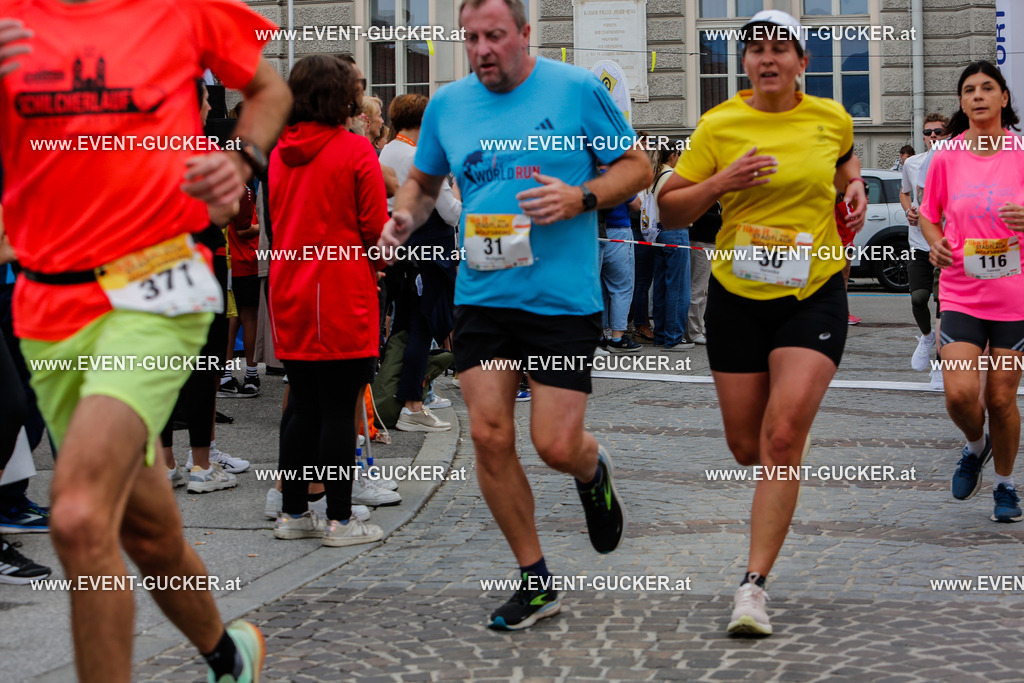 _IPS3197 | Sportfoto event-gucker Herbert Scherer