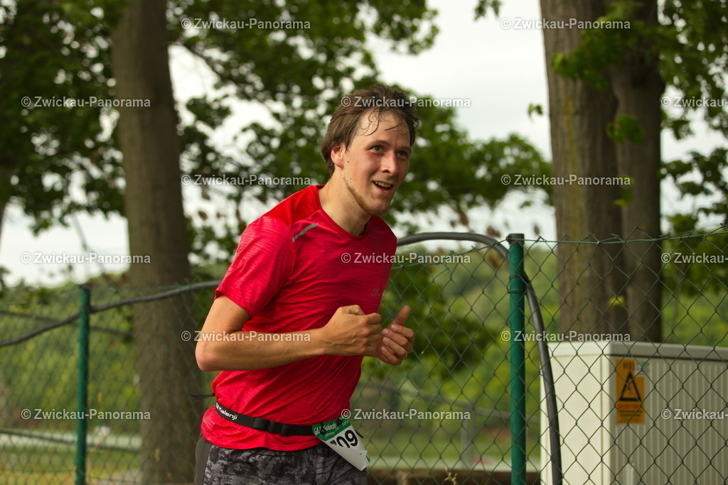 2023_0630_KoberTriathlon_Jeder0754 | Urban. Natur. Panorama. Luftbild. 
Der Bildershop für aufregende Perspektiven!
Für Deko, Wandbild und Kalender!
Wir bringen LED-Bilder zum Leuchten!
