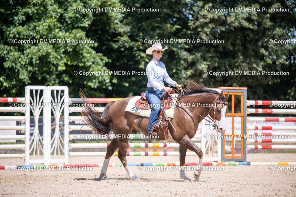 ZS1_1206 | dv-media-shop - Realisiert mit Pictrs.com