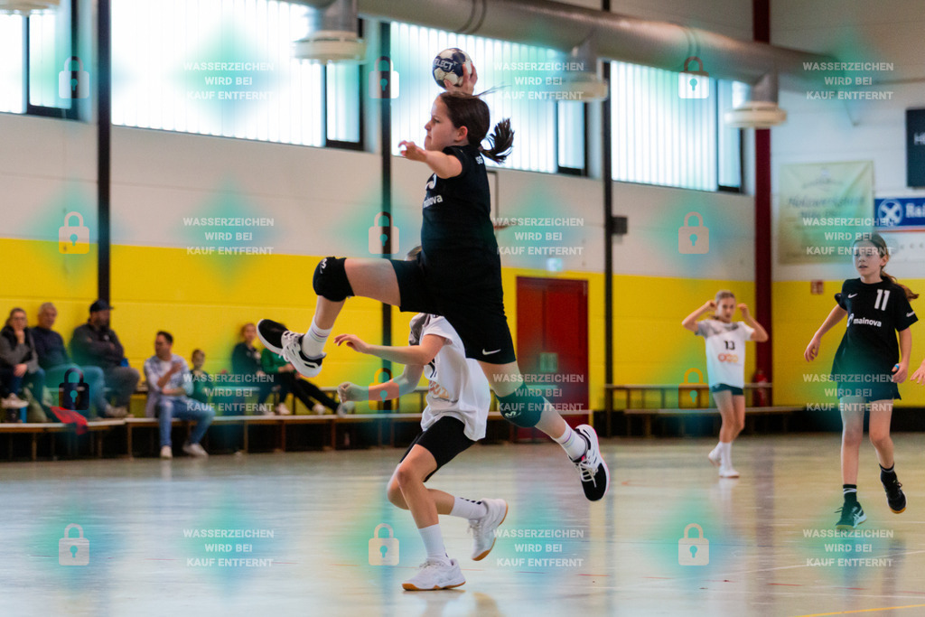 _HP_2319_3000o | HetPix, HetPix Fotodesign, Fotografie, Fotodesign, Webshop, Sportfotografie, Portraitfotografie, Onlineshop, Sportfotografie, Polch, Motorsportfotografie, Eventfotografie