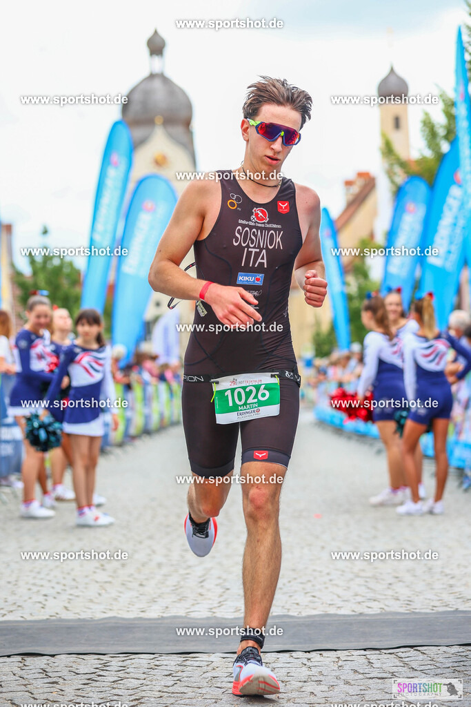 RZ__5428 | Stadttriathlon Erding                                          #yourpictrs                                                         PhotoCredit: www.sportshot.de