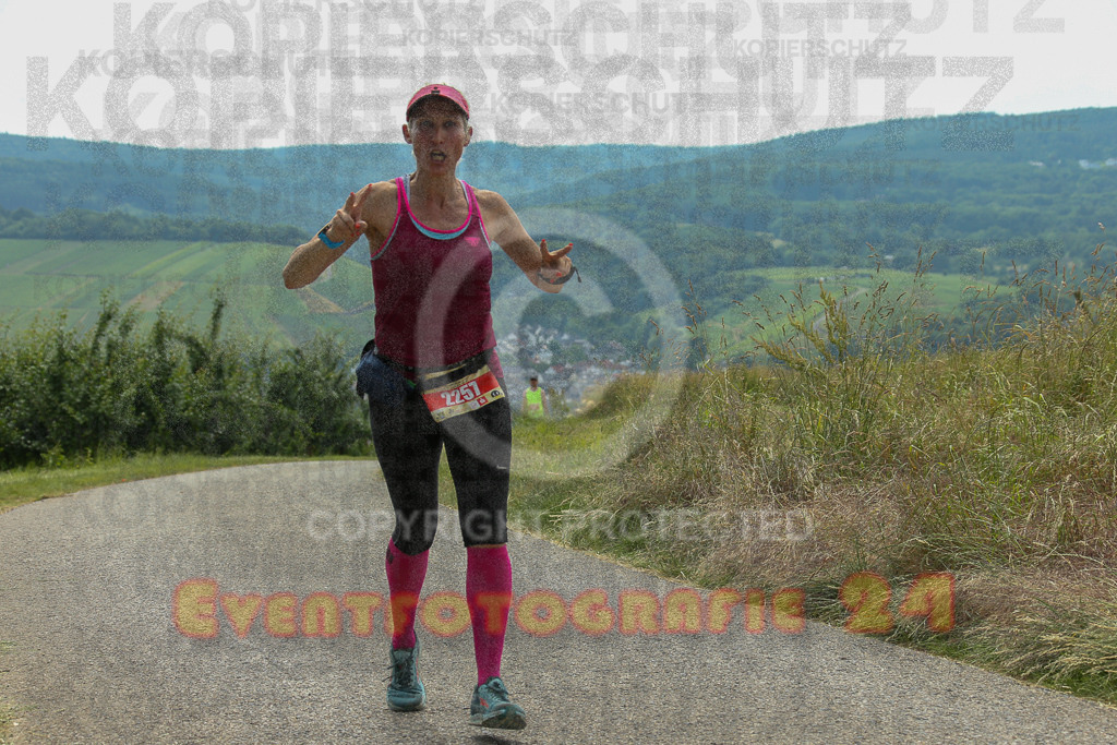 250614_1259_EX1_8110 | Sportfotografie im Rhein-Sieg Kreis, Köln, Bonn, NRW, Rheinland Pfalz, Hessen, etc. Unser Tätigkeitsfeld umfasst den Laufsport vom Volkslauf über den Marathon, Duathlon, Triathon bis zum Ultralauf wie Kölnpfad Ultra oder Schindertrail.