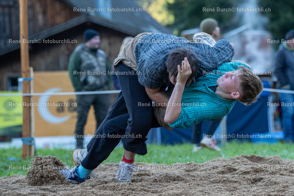 RB_09228 | René Burch leidenschaftlicher Fotograf aus Kerns in Obwalden.  Hier finden sie Sport, Landschaft und Natur Fotografie.
 - Realisiert mit Pictrs.com
