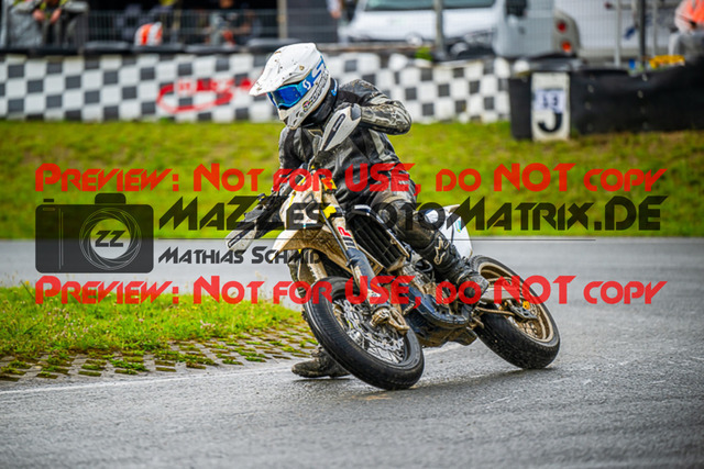 MaZZes_FotoMatrix_230812_2230 | UE40