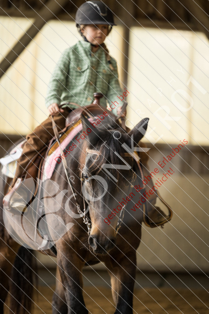 CON_2942 | Sport-, Event- und Tierfotos in Profiqualität. Einfach auswählen, bestellen und herunterladen. Dein Moment – perfekt festgehalten.