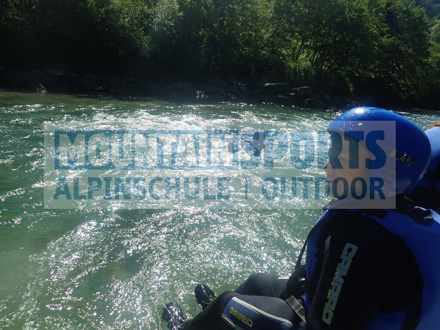 P1010020 | Bestelle die Bilder deines Berg- oder Wasser-Abenteuers mit Mountain Sports bequem von zu Hause aus direkt über unseren Online Fotoshop von pictrs.com. - Realisiert mit Pictrs.com