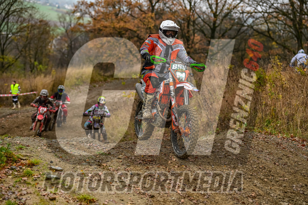 NZ8_4254 | grenznic640