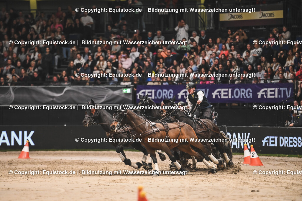 20241116_Fahren-Masterhorse_TOMsPiC_0309 | Foto: Thomas Hartig