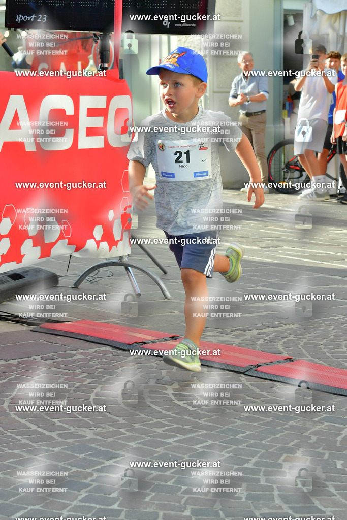 DSC_7188 | Sportfoto event-gucker Herbert Scherer