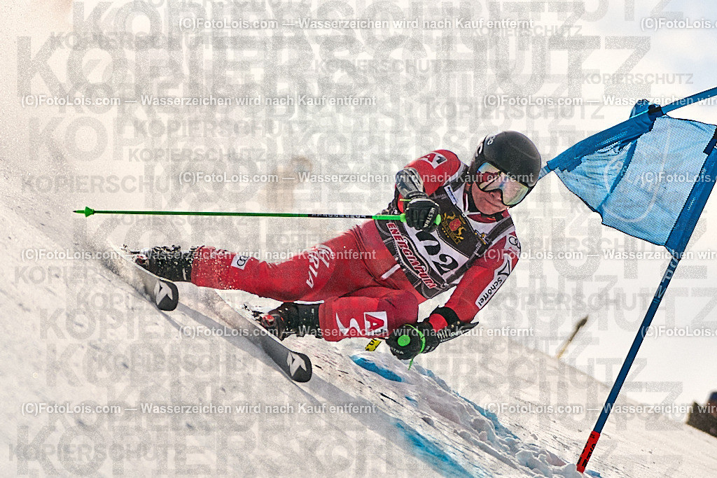_ALP2135_MASTERS-WM_Reiteralm_A-GS_Bernhard Christian | FISWORLD CHAMPIONSHIPSMASTERS ALPINE SKIING, 23. – 28. MÄRZ 2026 - REITERALM | STMK | AUT.   Veranstaltet vom Masters-Referat des Deutschen Skiverbandes (DSV). Durchführende Organisation: WSV Pichl-Reiteralm, unterstütutzt von den Bergbahnen REITERALM bei Schladming und SKI AUSTRIA.                            Disziplinen:  Super-G, GiantSlalom, Slalom.                                                 Kategorien:  A (Herrn 30-59 Jahre), B (Herrn ab 60 Jahre), C (Damen 30-59 Jahre), D (Damen ab 60 Jahre).                Rennstrecken:   Gasselhöhe und Muldenliftpiste auf der Reiteralm.