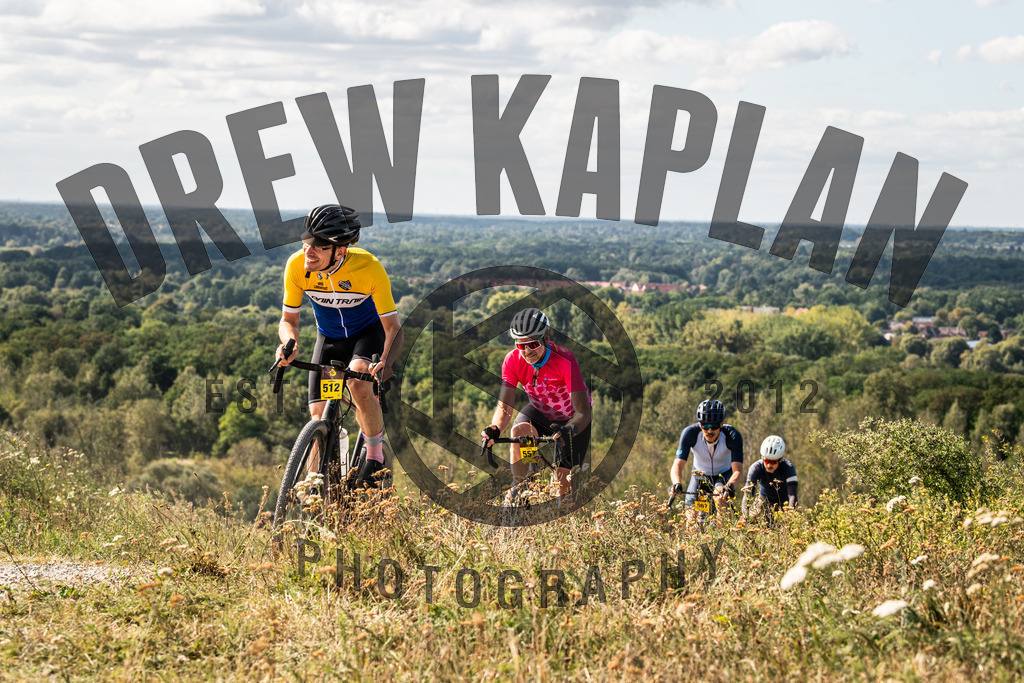 DKP-4228 | Drew Kaplan Photography