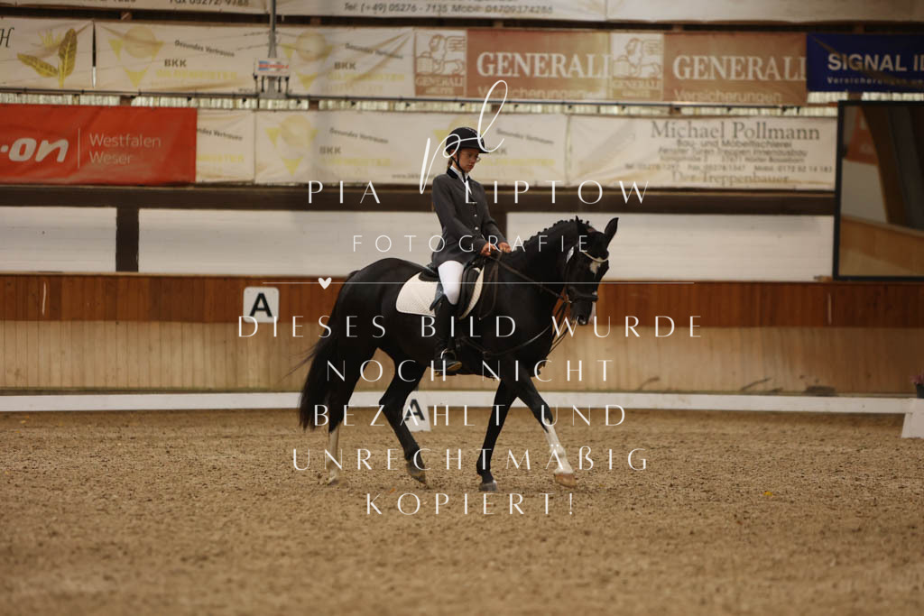 IMGM8726 | pl-fotografie