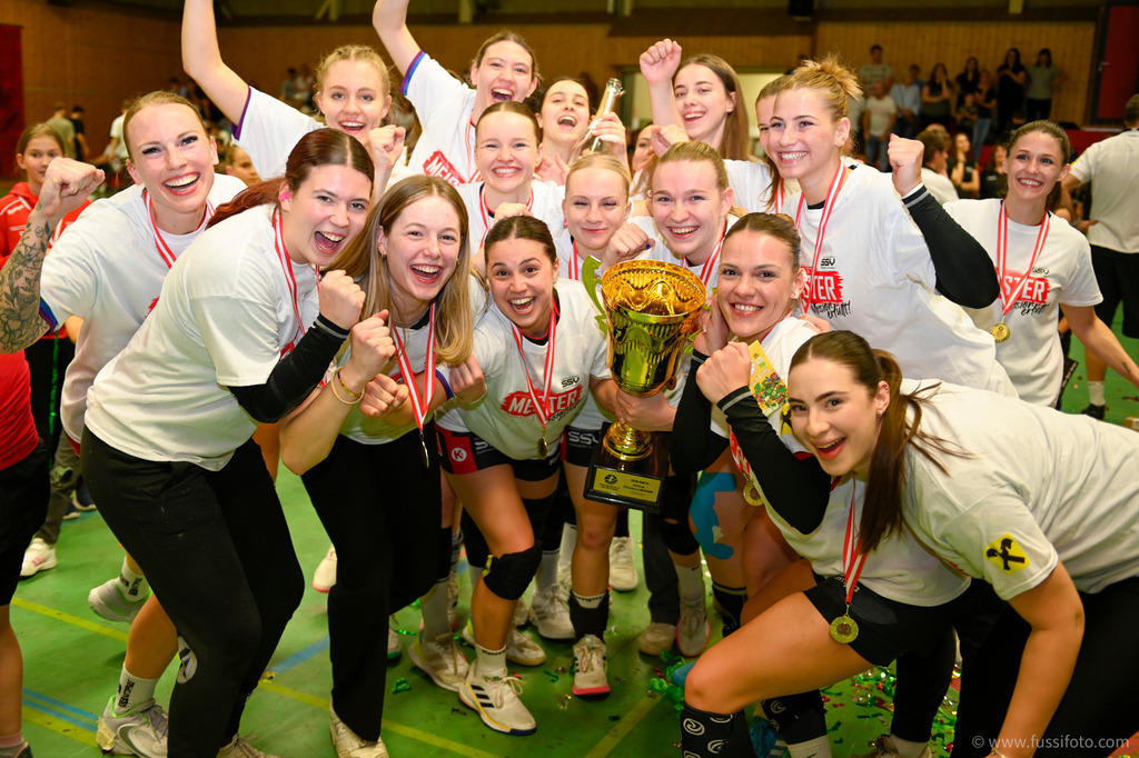 _DSC9935 | "Fussifoto.com – Ihr Ansprechpartner für hochwertige Fotografie! Entdecken Sie kreative Bilder und professionelle Dienstleistungen. Kontaktieren Sie uns für Ihre Projekte!"