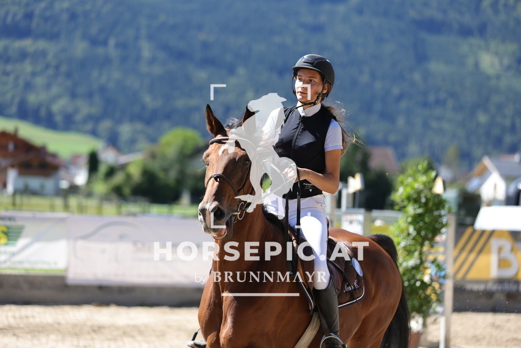 0P6A6343 | Willkommen bei Brunnmayr - Design & Fotografie – Ihrem Spezialisten für Reitturniere und Pferdeveranstaltungen in Oberösterreich, Salzburg und Bayern! Seit über 17 Jahren sind wir leidenschaftlich dabei.