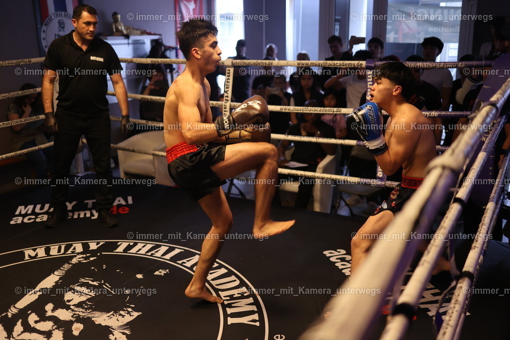 N39A2733 | immer_mit_kamera_unterwegs