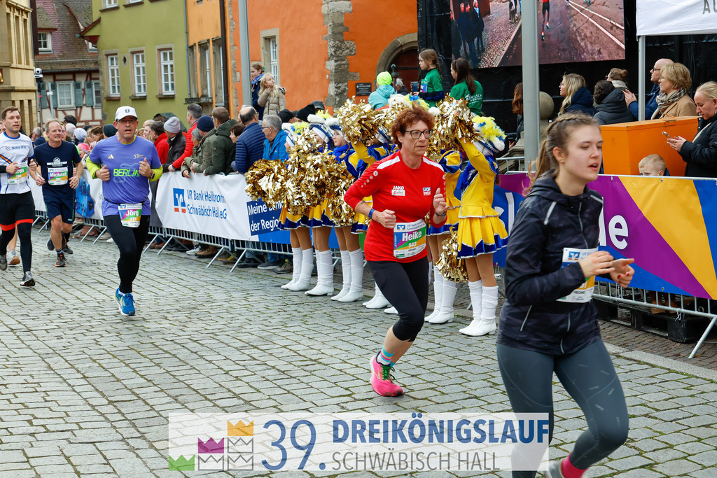 39. 3Koenigslauf 2025 | 20250106_3koenigslauf - Realisiert mit Pictrs.com