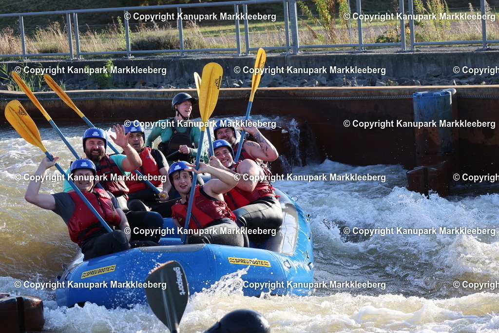 19.09.2025 17  Uhr0094 | fotodienst-kanupark - Realisiert mit Pictrs.com