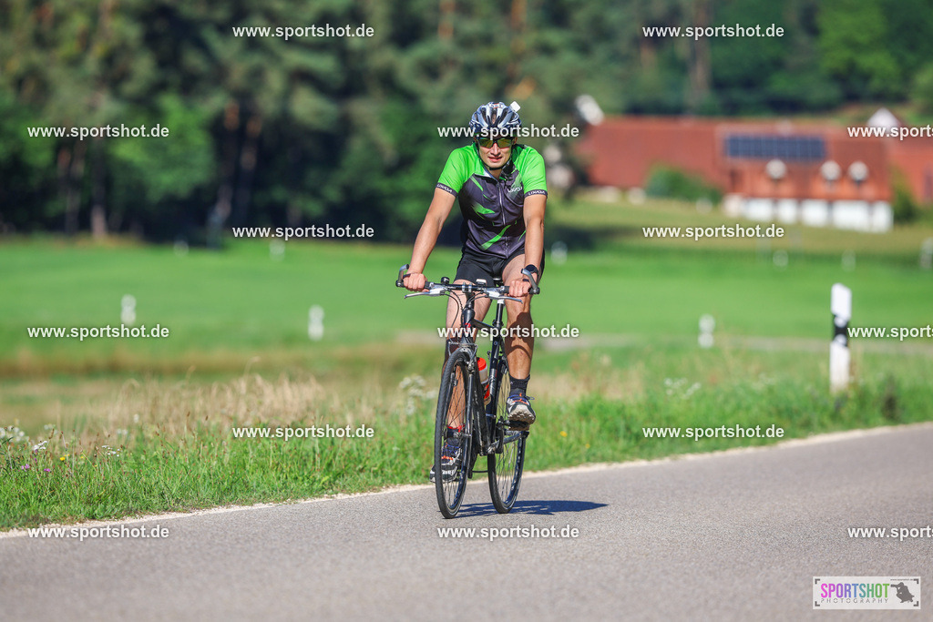 TRA57366 | Brombachsee Triathlon 2025 #brombachseetriathlon #triathlonbrombachsee #yourpictrs #sportshot_your_pictrs @Sportshotphotography  www.sportshot.de