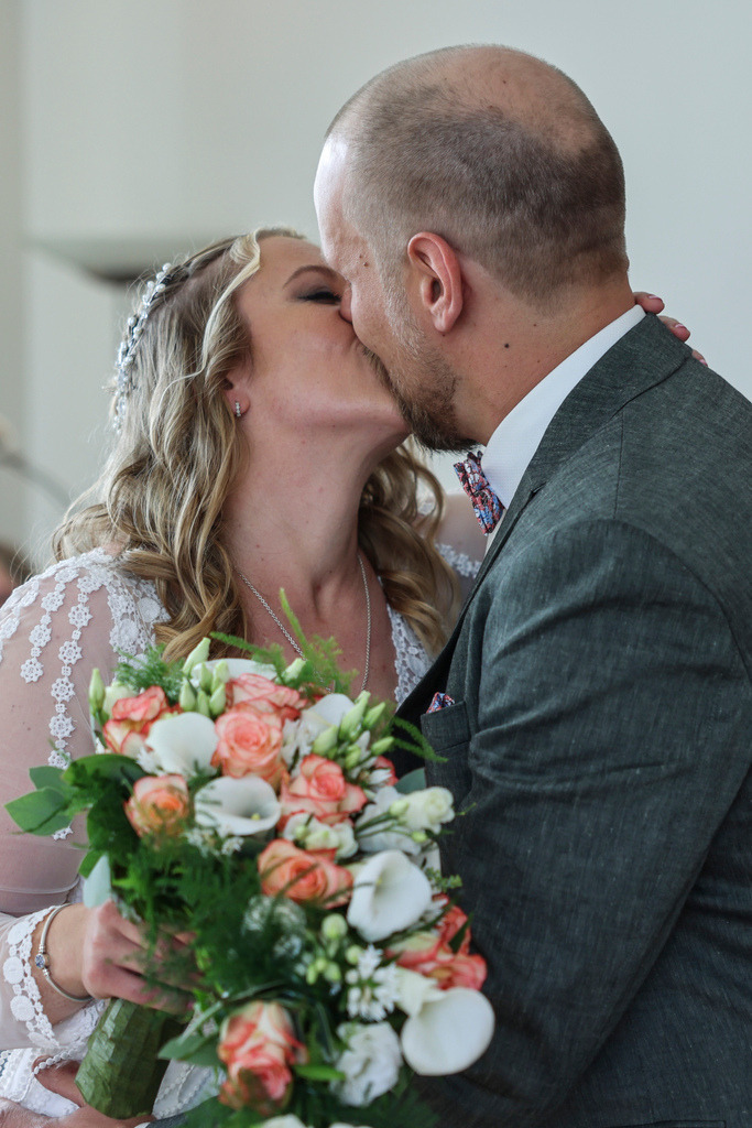 top-top.de Hochzeiten013 | Foto, Video, Fotografie, Videografie, Fotobox, DJ, Discjockey, Musik, Musikbox, Veranstaltung, Photobooth, Amazon, Ebay, Buchtipp, Bestseller, Autor, Verlag, Buch, Wesel, Hamminkeln, NRW, Dinslaken, Rees, Drohne, Hochzeit, Party, Fotobox, Wesel, Fotograf
