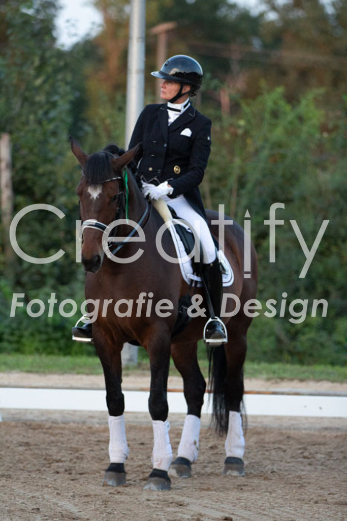 IMG_7150 | Creatify Fotografie