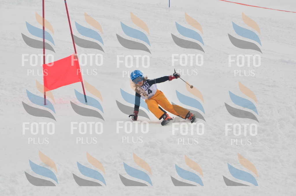 A5525 | holidayphoto