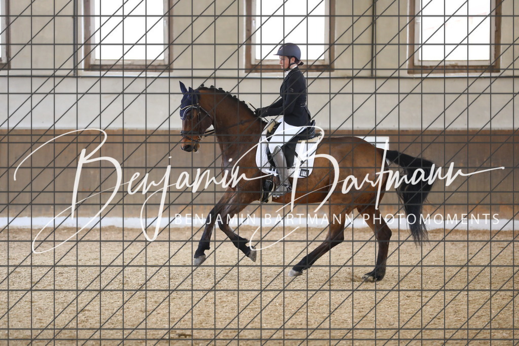 AZ2A0470 | Benjamin Bartmann Photomoments