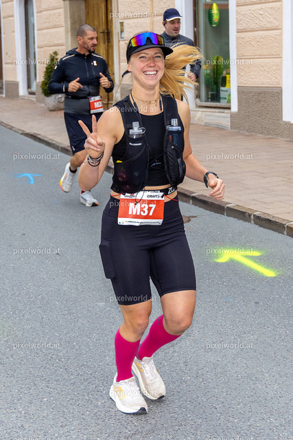 8. Internationaler Kärnten Marathon - Marathon | Bildershop von pixelworld.at - Realisiert mit Pictrs.com