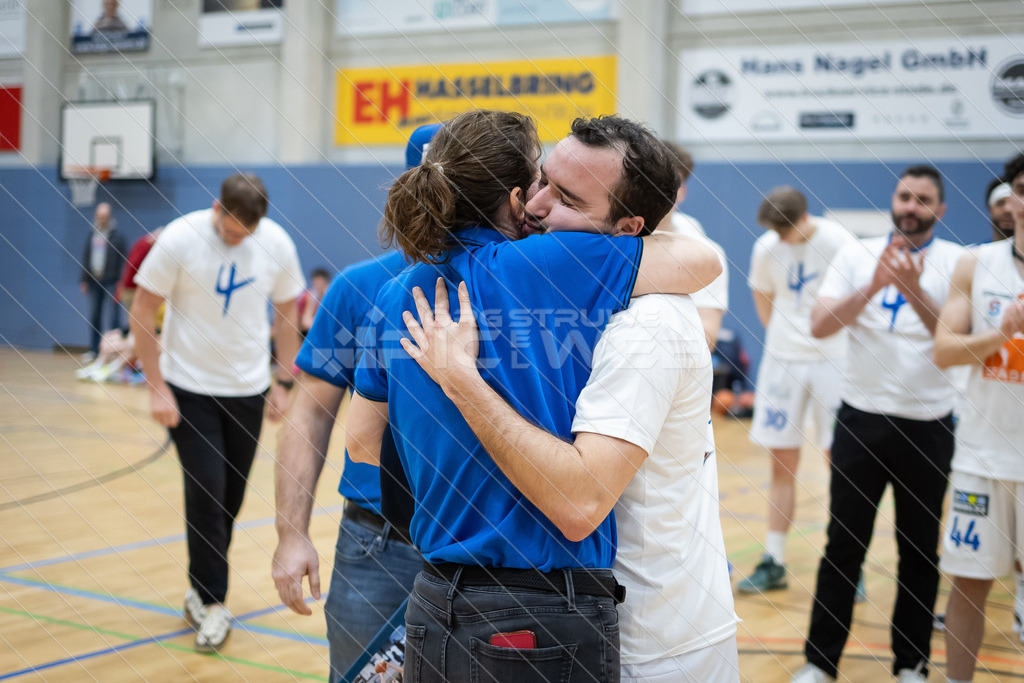 20260328_Picselweb-Fotografie_1R3_0672 | Dein Fotograf aus dem Landkreis Stade für Sport und Events - Realisiert mit Pictrs.com