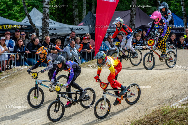 BayBMX2026-06759 | Fotogalerie von Thomas Dettweiler mit Eventbildern und lizenzfreien Fotos. Perfekt als Wandbild, für Büro, Website oder private Nutzung. - Realisiert mit Pictrs.com