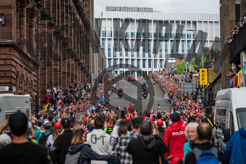 DKP-6469 | Drew Kaplan Photography