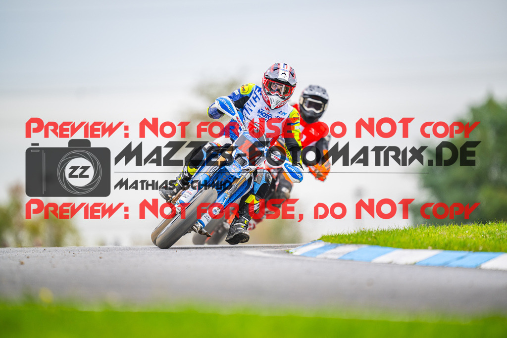 MaZZes_Fotomatrix_20240929_6007705_0524 | S1ON