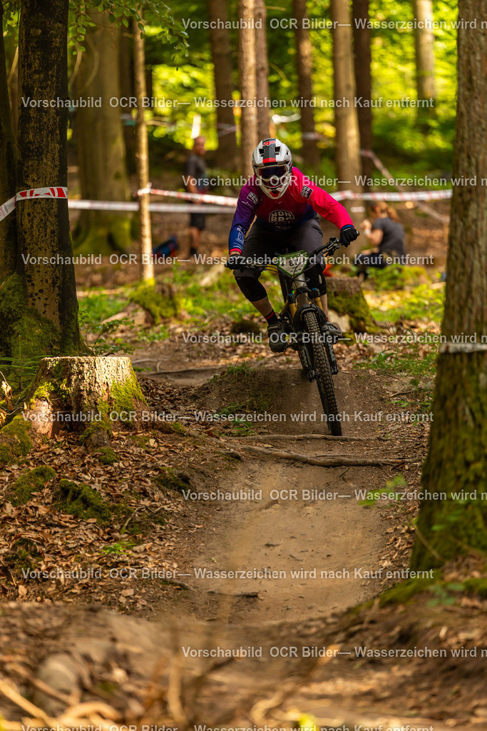 E1 Trieb Samstag R1-2450 | OCR Bilder Fotograf Eisenach Michael Schröder
