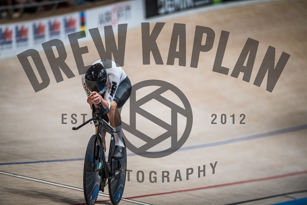 DKP-0085 | Drew Kaplan Photography